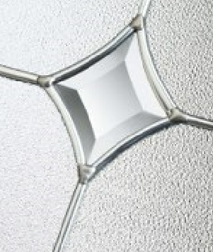Bevel