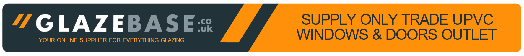 Image link
