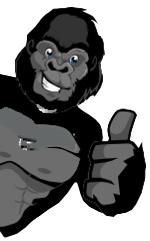 Image link