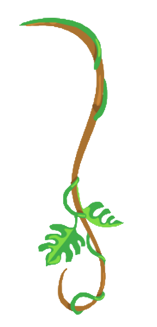 Image link
